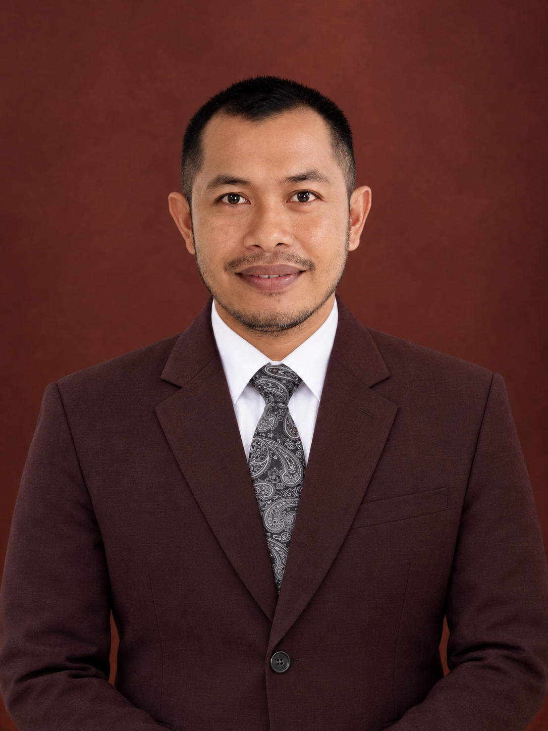 IDRIS TAHILI, SE